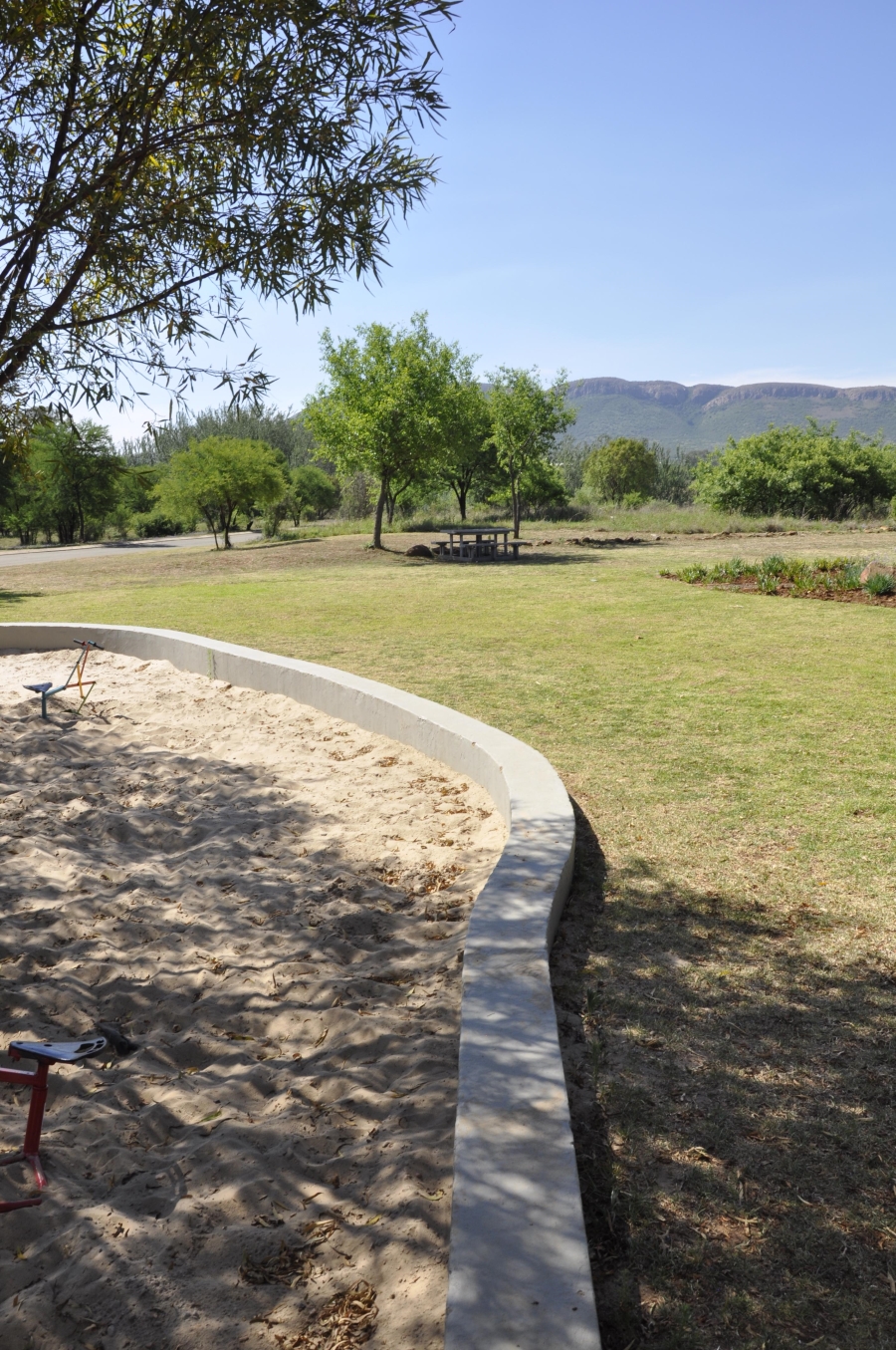 3 Bedroom Property for Sale in La Camargue Private Country Estate North West